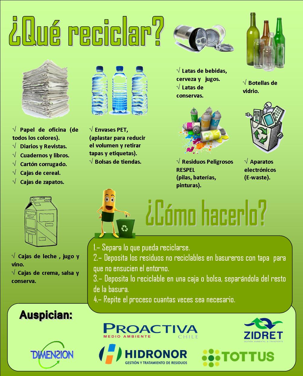 preguntas interesantes sobre reciclaje ca 241 a recicla conce 2013 cancha el flecha lorenzo preguntas interesantes sobre reciclaje ca 241 a recicla conce 2013 cancha el flecha lorenzo