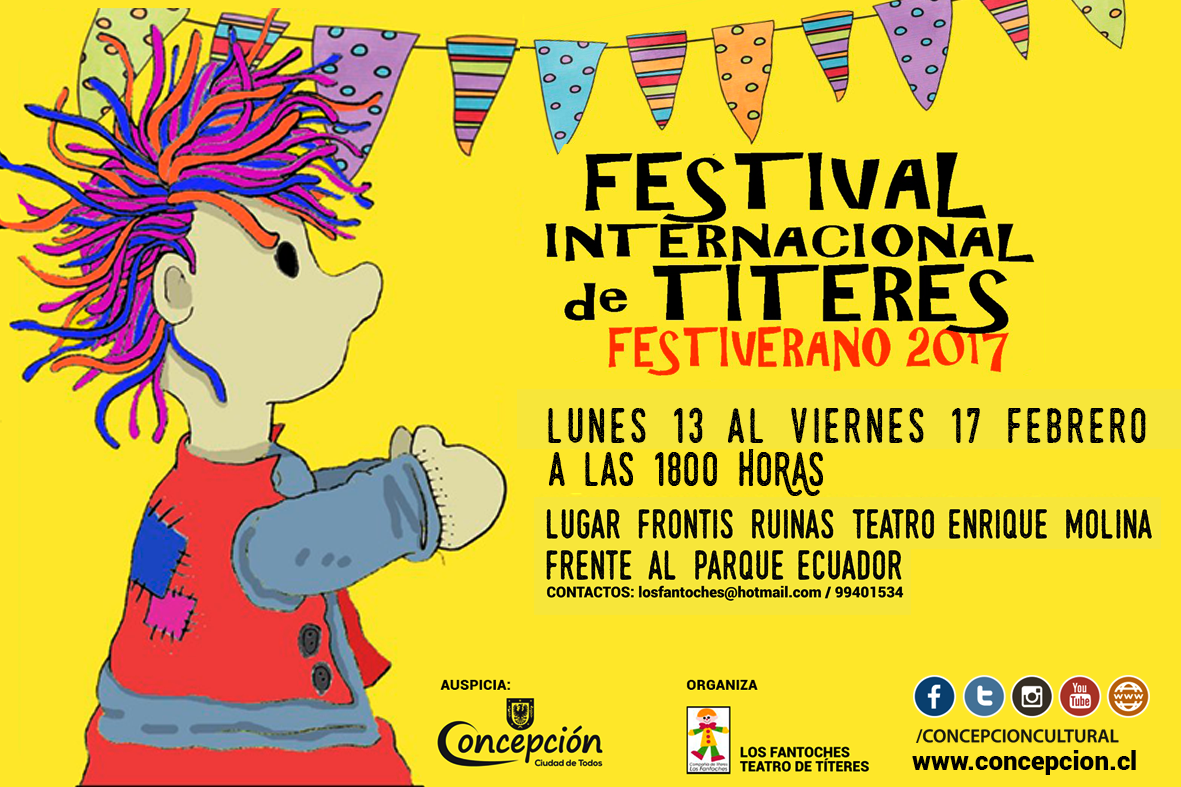 flyer_titeres (1)
