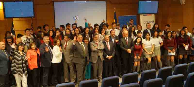 DSC07980-001