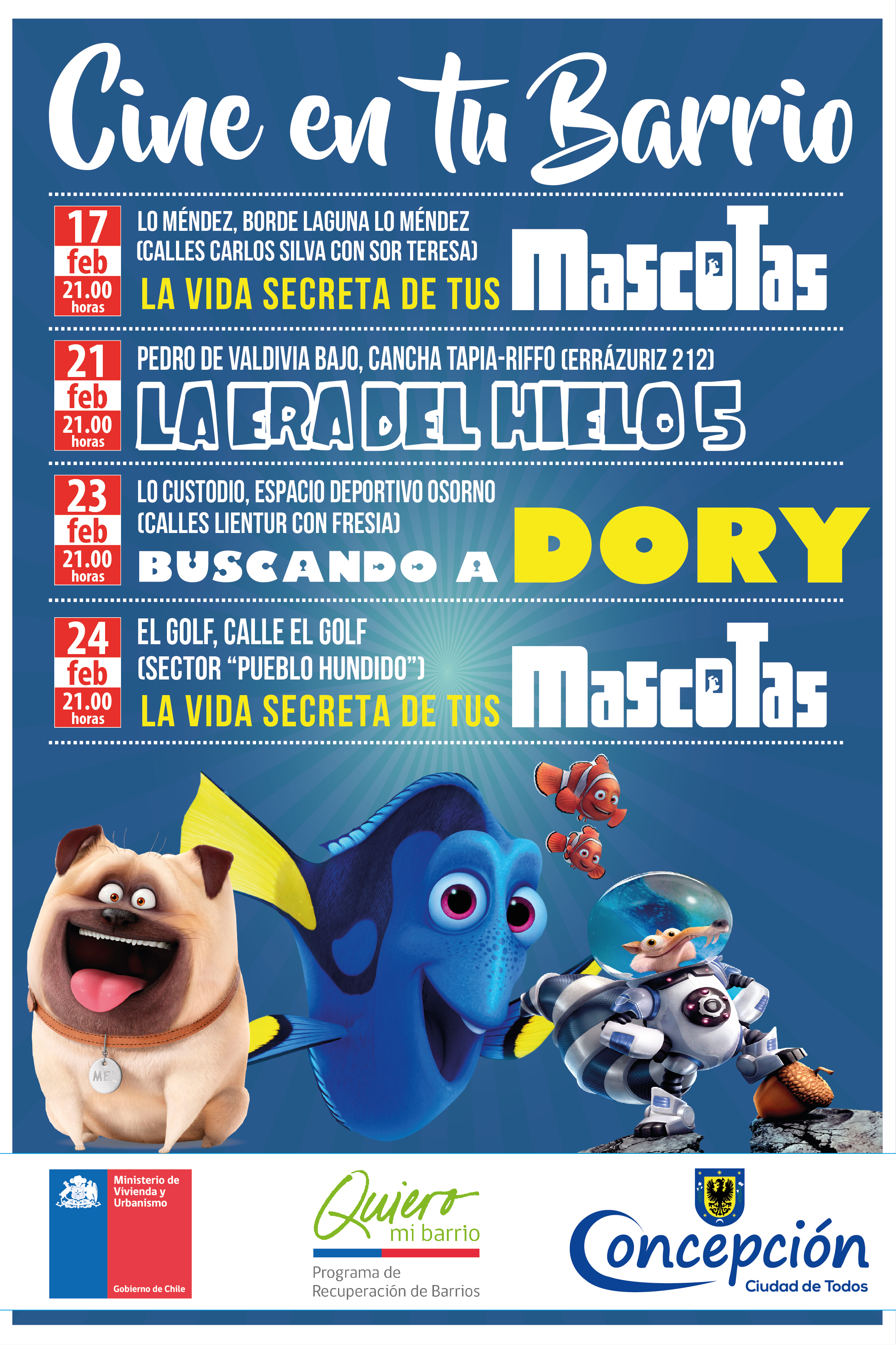 Afiche_General-03