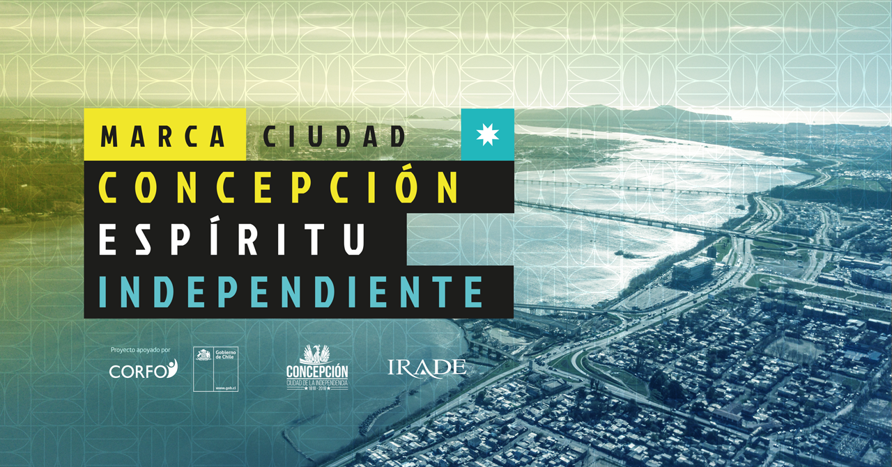 02.03.2018-banner