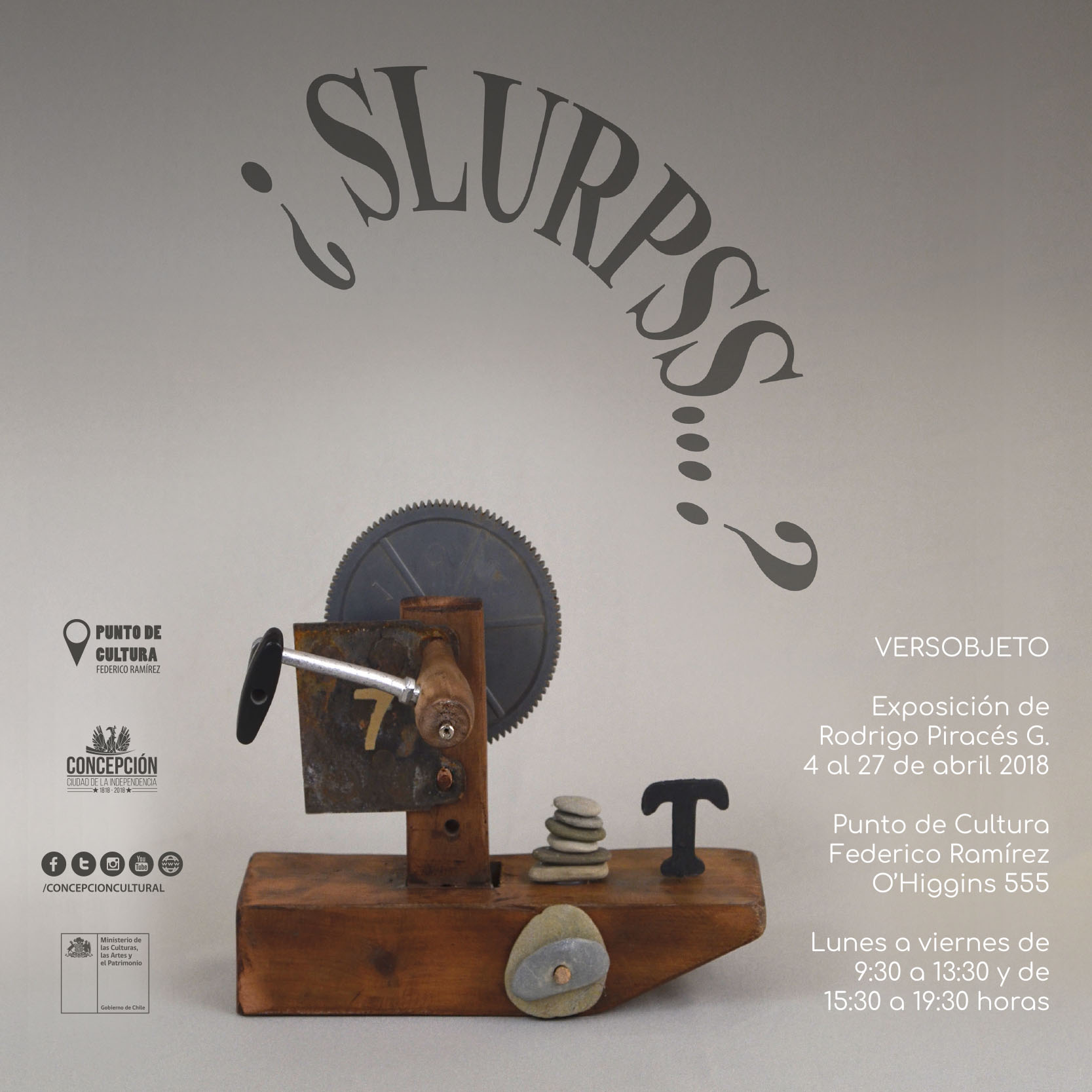 flyer3
