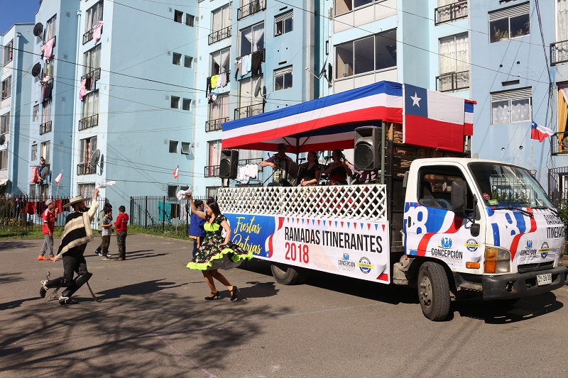 ramada itinerante7