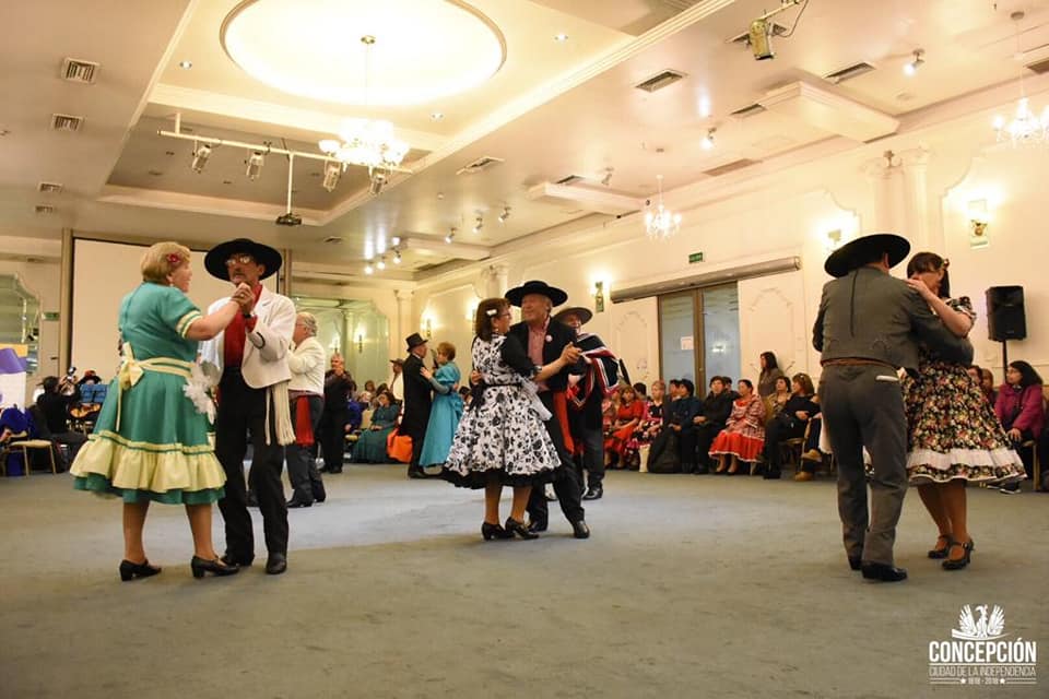 gala adultos 4